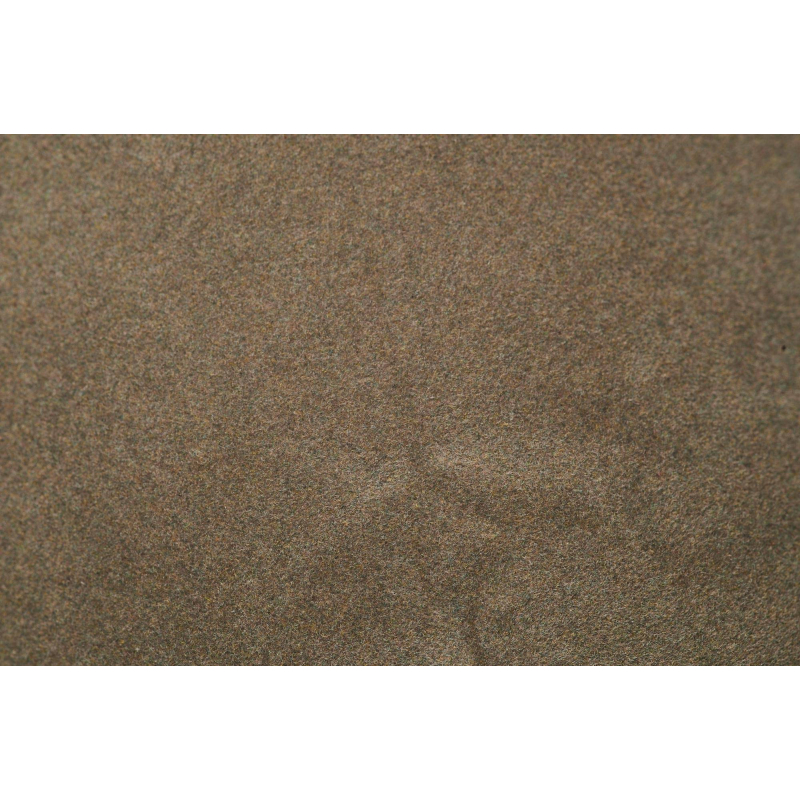 Soutien Dos Gonflable Tianbi Coussin Lombaire Gonflable - Portable Avec Sac - 40x35x12cm - Pour Bureau, Voiture, Avion Support Lombaire Réglable Chaise