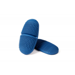 Coussin Chauffant Silicone 12V 100W - 152x304mm - Pour Garder Nourriture Chaude Livraison