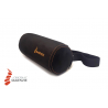Coussin lombaire Standard Signature - The Original McKenzie®