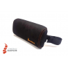 Coussin lombaire Slim Line Signature - The Original McKenzie®