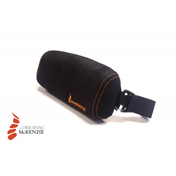 Coussin lombaire Super Signature - The Original McKenzie®