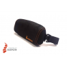 Coussin lombaire Super Signature - The Original McKenzie®
